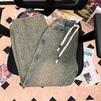 cms/erpbt/backend/web/uploads/erp/collection/images/Men Clothes/XINBAIHUI/EN0227902/img_b/EN0227902_img_b_4